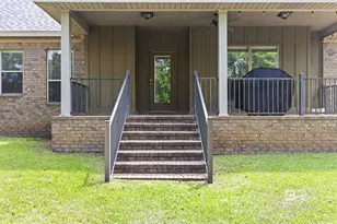 31199 Buckingham Blvd, Spanish Fort, AL 36527 - Photo 54