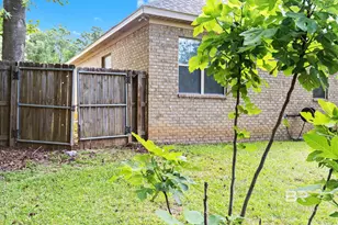 31199 Buckingham Blvd, Spanish Fort, AL 36527 - Photo 50