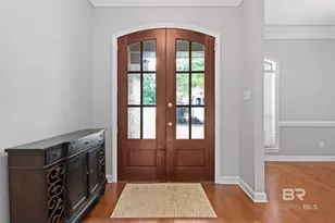 31199 Buckingham Blvd, Spanish Fort, AL 36527 - Photo 2