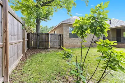 31199 Buckingham Boulevard, Spanish Fort, AL 36527 - Photo 48