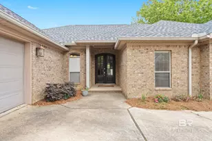 31199 Buckingham Blvd, Spanish Fort, AL 36527 - Photo 54