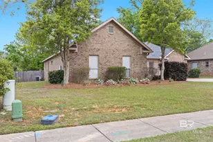 31199 Buckingham Blvd, Spanish Fort, AL 36527 - Photo 60