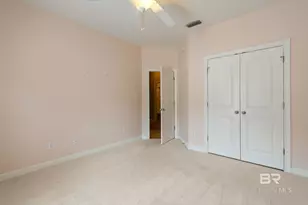 31199 Buckingham Blvd, Spanish Fort, AL 36527 - Photo 38