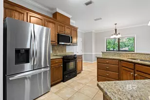 31199 Buckingham Blvd, Spanish Fort, AL 36527 - Photo 22