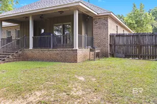 31199 Buckingham Blvd, Spanish Fort, AL 36527 - Photo 52