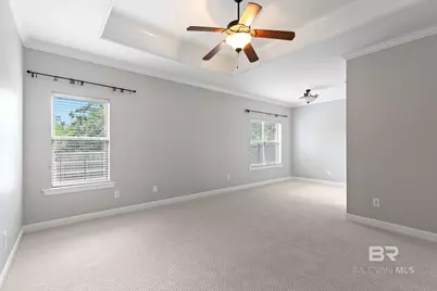 31199 Buckingham Boulevard, Spanish Fort, AL 36527 - Photo 14