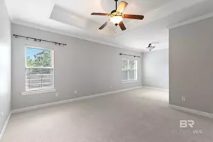 31199 Buckingham Blvd, Spanish Fort, AL 36527 - Photo 14