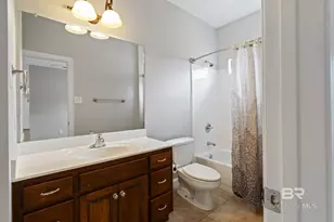 31199 Buckingham Blvd, Spanish Fort, AL 36527 - Photo 42