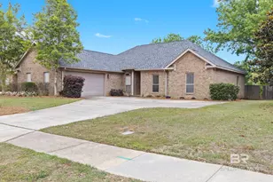 31199 Buckingham Blvd, Spanish Fort, AL 36527 - Photo 62