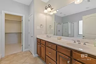 31199 Buckingham Blvd, Spanish Fort, AL 36527 - Photo 20