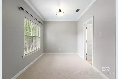 31199 Buckingham Boulevard, Spanish Fort, AL 36527 - Photo 16
