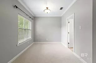 31199 Buckingham Blvd, Spanish Fort, AL 36527 - Photo 16