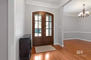 31199 Buckingham Blvd, Spanish Fort, AL 36527 - Photo 64