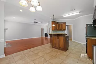 31199 Buckingham Blvd, Spanish Fort, AL 36527 - Photo 28