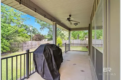 31199 Buckingham Boulevard, Spanish Fort, AL 36527 - Photo 56