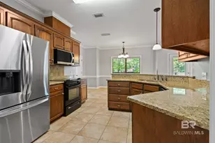 31199 Buckingham Blvd, Spanish Fort, AL 36527 - Photo 4