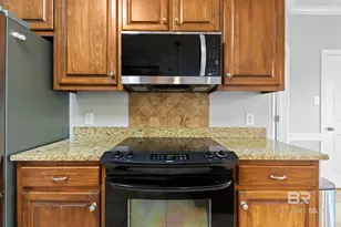 31199 Buckingham Blvd, Spanish Fort, AL 36527 - Photo 8