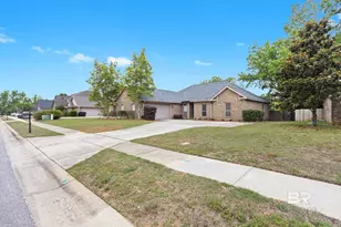 31199 Buckingham Blvd, Spanish Fort, AL 36527 - Photo 58