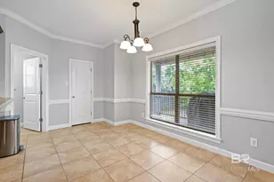 31199 Buckingham Blvd, Spanish Fort, AL 36527 - Photo 12
