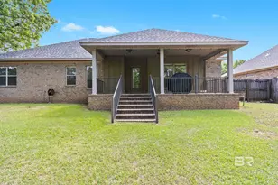 31199 Buckingham Blvd, Spanish Fort, AL 36527 - Photo 46