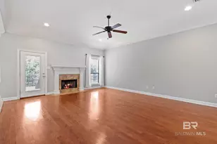 31199 Buckingham Blvd, Spanish Fort, AL 36527 - Photo 34