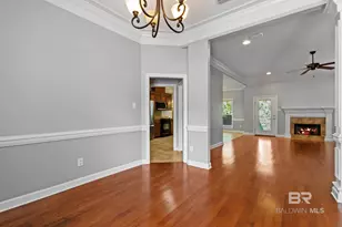31199 Buckingham Blvd, Spanish Fort, AL 36527 - Photo 18