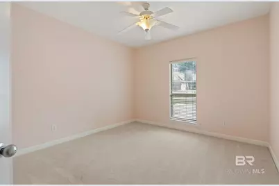 31199 Buckingham Boulevard, Spanish Fort, AL 36527 - Photo 36