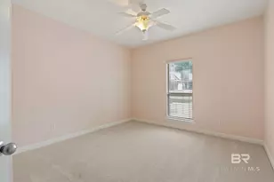 31199 Buckingham Blvd, Spanish Fort, AL 36527 - Photo 36