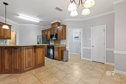 31199 Buckingham Boulevard, Spanish Fort, AL 36527 - Photo 32