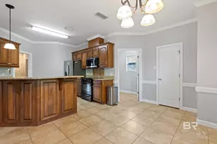 31199 Buckingham Blvd, Spanish Fort, AL 36527 - Photo 32