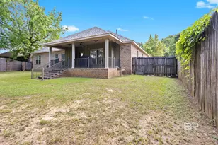31199 Buckingham Blvd, Spanish Fort, AL 36527 - Photo 50