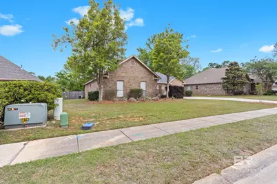 31199 Buckingham Boulevard, Spanish Fort, AL 36527 - Photo 58