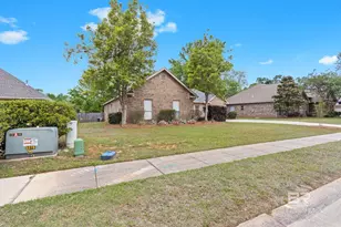 31199 Buckingham Blvd, Spanish Fort, AL 36527 - Photo 58