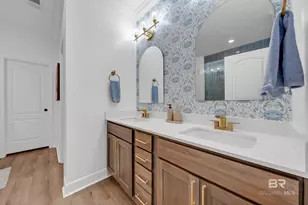 3B Claudette Cir, Orange Beach, AL 36561 - Photo 12