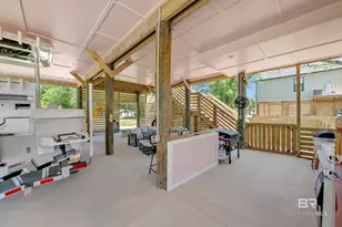 3B Claudette Cir, Orange Beach, AL 36561 - Photo 26