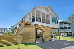 3B Claudette Cir, Orange Beach, AL 36561 - Photo 24