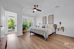 3B Claudette Cir, Orange Beach, AL 36561 - Photo 10