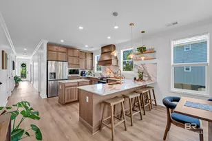 3B Claudette Cir, Orange Beach, AL 36561 - Photo 2