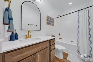 3B Claudette Cir, Orange Beach, AL 36561 - Photo 22
