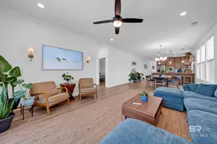 3B Claudette Cir, Orange Beach, AL 36561 - Photo 8