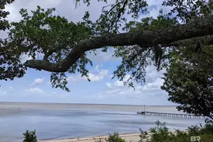 16400 Tigris Dr, Fairhope, AL 36532 - Photo 44