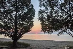 16400 Tigris Dr, Fairhope, AL 36532 - Photo 40