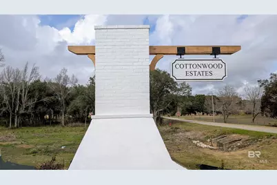 16400 Tigris Drive, Fairhope, AL 36532 - Photo 34