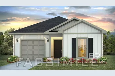 16400 Tigris Drive, Fairhope, AL 36532 - Photo 1