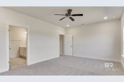 30653 Ashville Road, Spanish Fort, AL 36527 - Photo 20