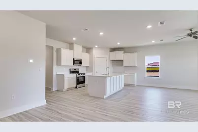 30653 Ashville Road, Spanish Fort, AL 36527 - Photo 14