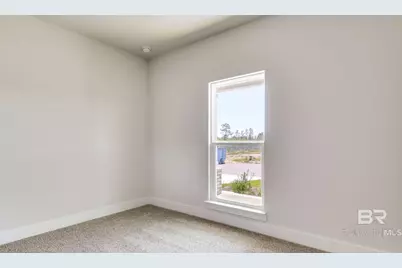 30653 Ashville Road, Spanish Fort, AL 36527 - Photo 2