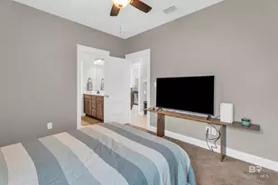 12344 Lone Eagle Dr, Spanish Fort, AL 36527 - Photo 42