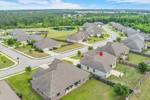 12344 Lone Eagle Dr, Spanish Fort, AL 36527 - Photo 12