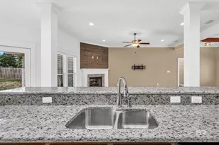 12344 Lone Eagle Dr, Spanish Fort, AL 36527 - Photo 22